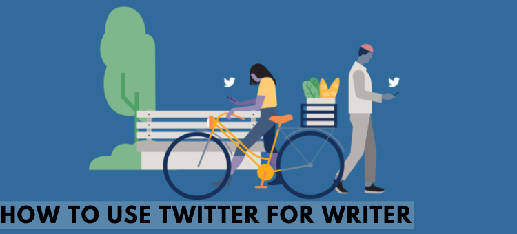 are twitter essay writers legit