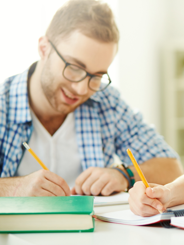 Informative Essay Structure Writool Informative essay structure writool