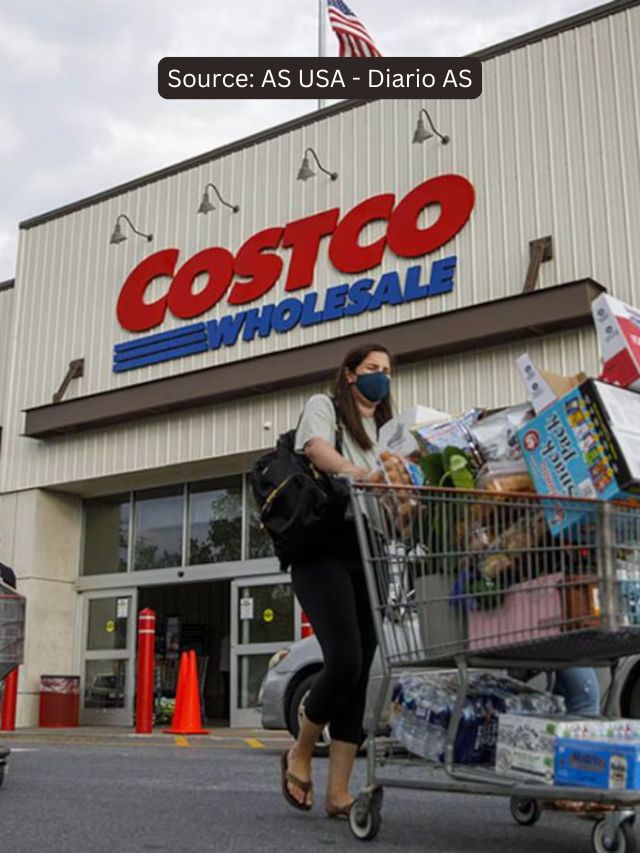 8 Best Kirkland Items To Buy at Costco in September 2024